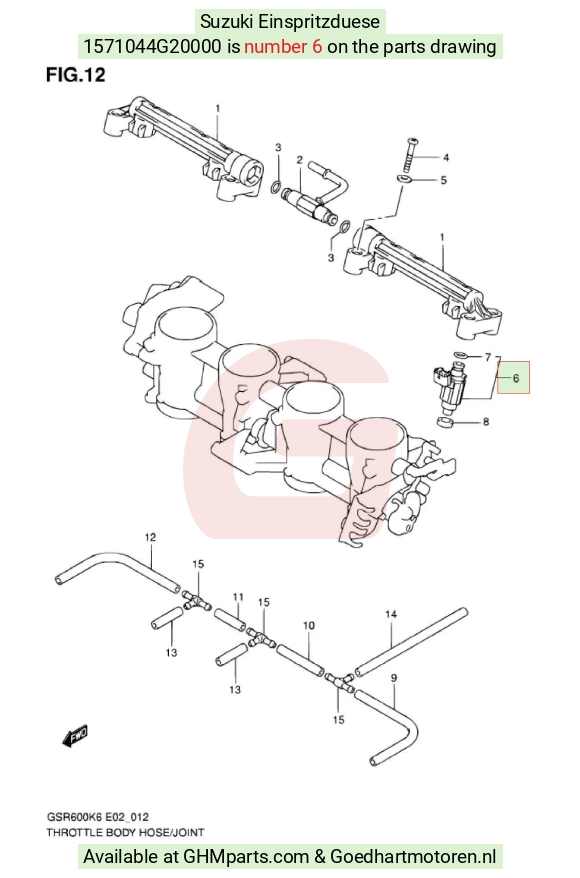 goedhartmotoren7-1392022