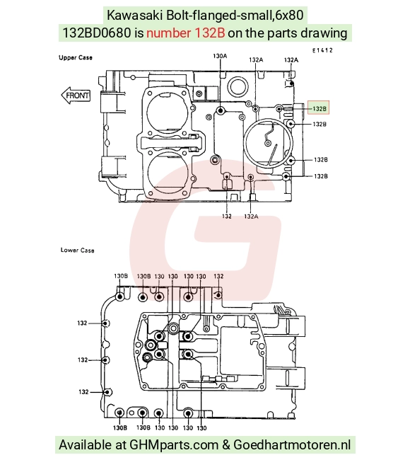 goedhartmotoren7-1436711
