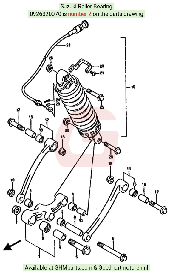 goedhartmotoren7-1437703