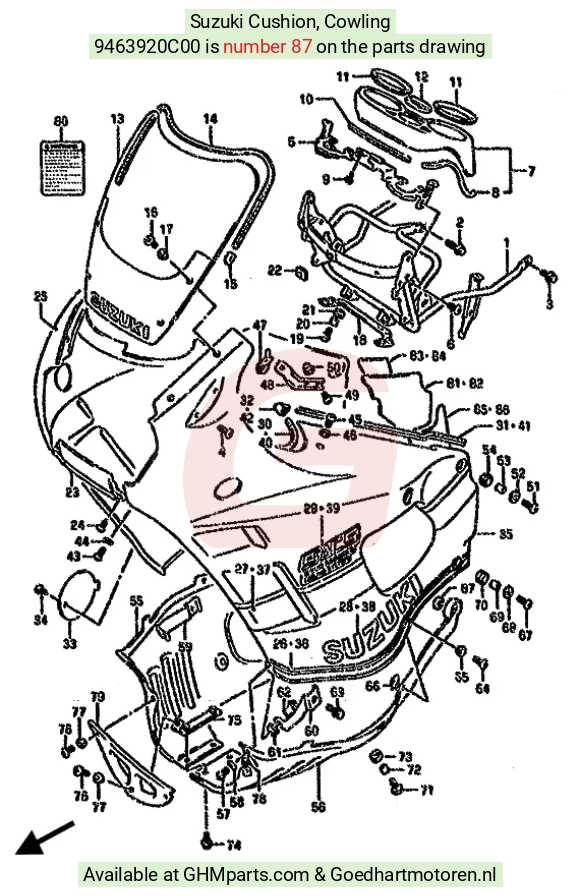 goedhartmotoren7-1439386