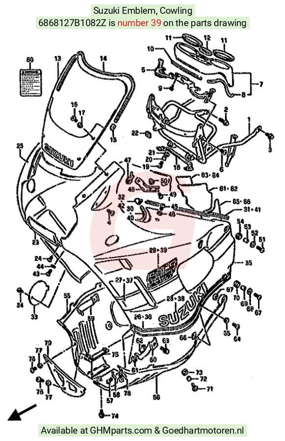 goedhartmotoren7-1439896