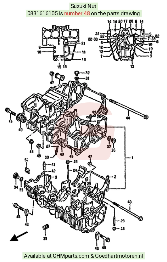 goedhartmotoren7-1441580