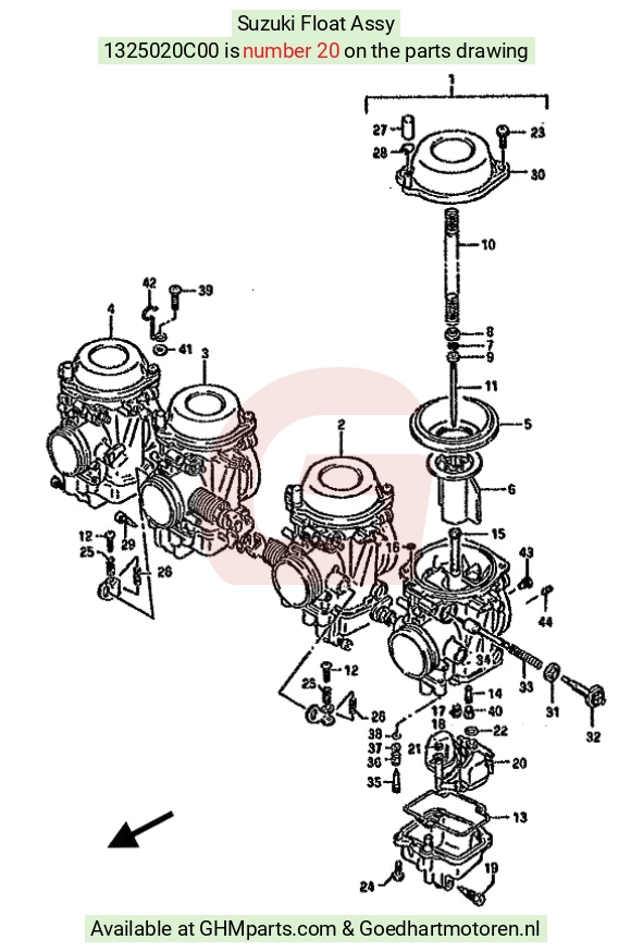 goedhartmotoren7-1442111