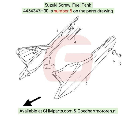 goedhartmotoren7-1444787