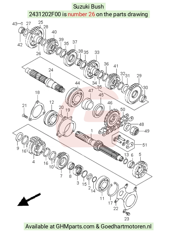 goedhartmotoren7-1445093