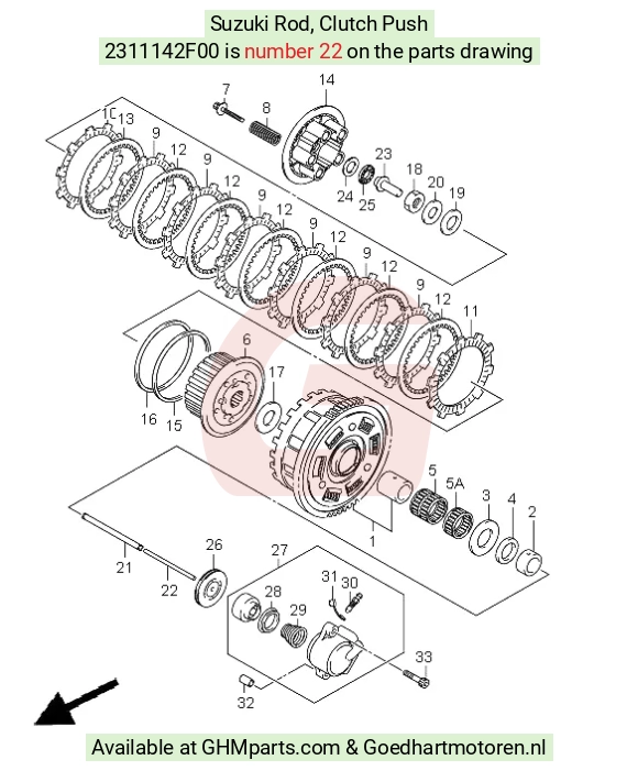 goedhartmotoren7-1447150