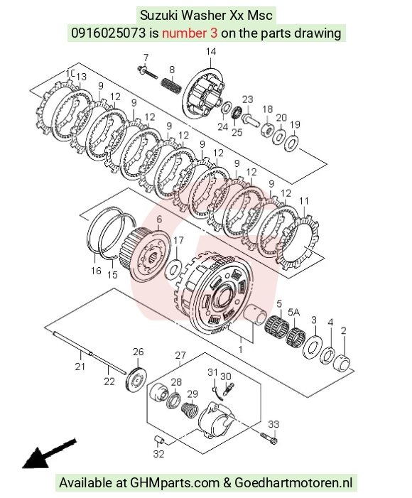 goedhartmotoren7-1447298