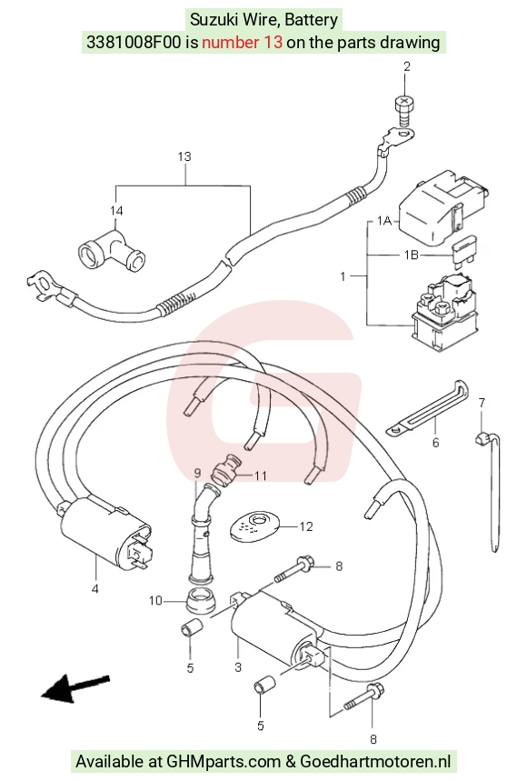 goedhartmotoren7-1450099