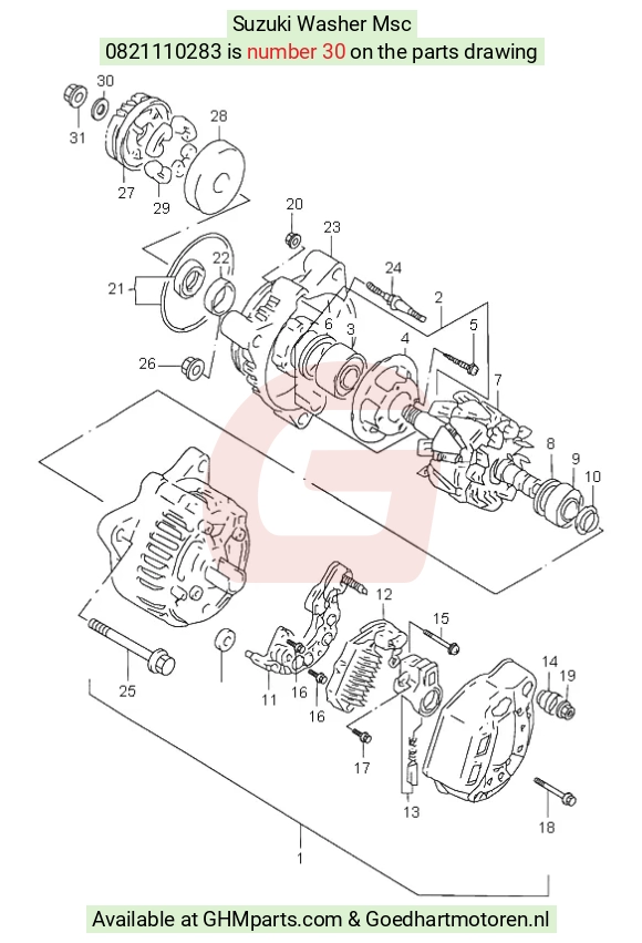 goedhartmotoren7-1450209