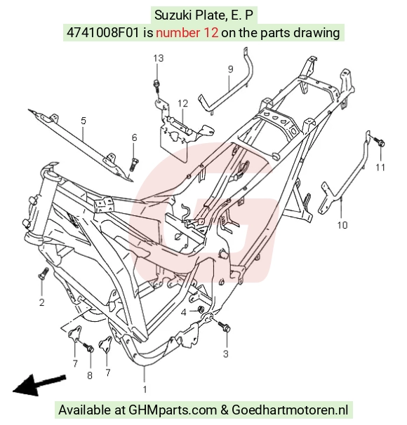goedhartmotoren7-1452212