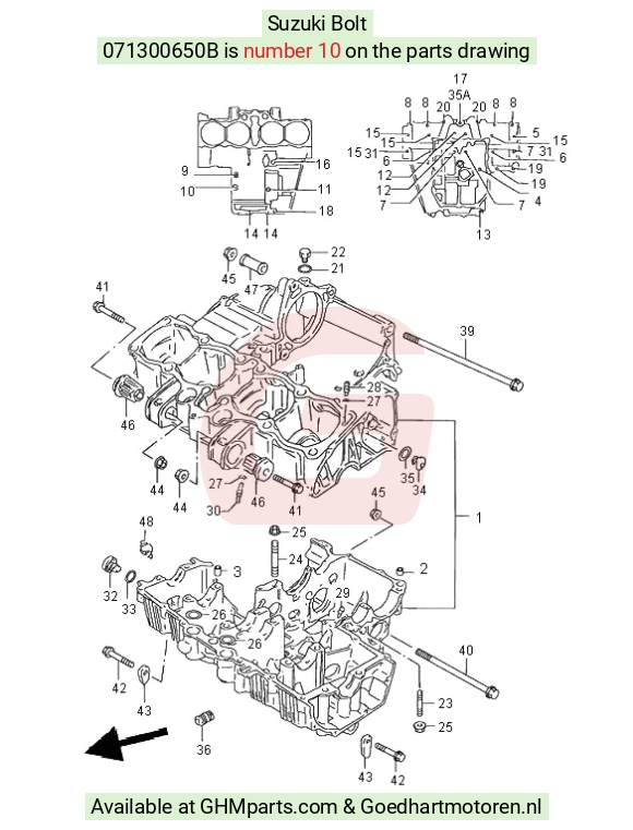 goedhartmotoren7-1454076
