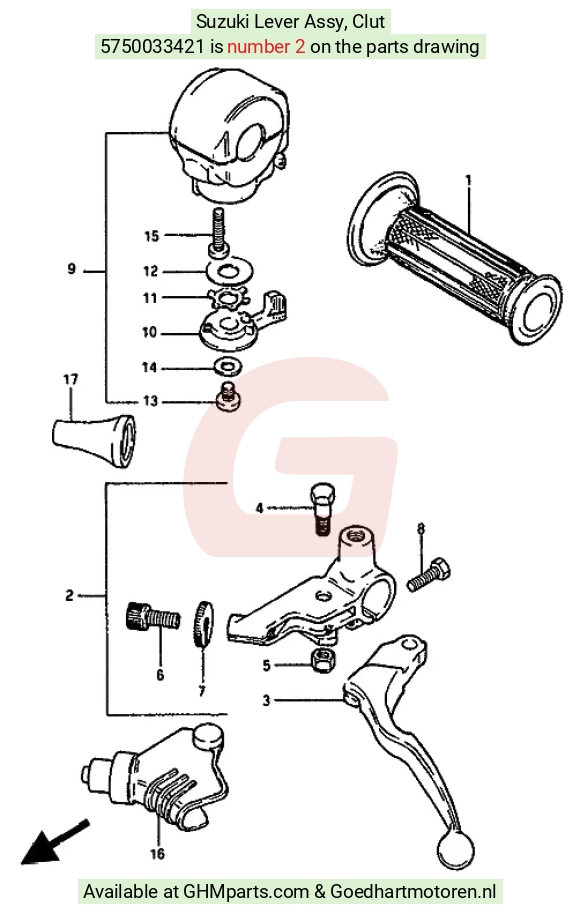 goedhartmotoren7-1455862