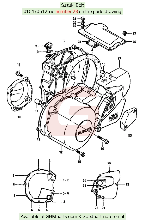 goedhartmotoren7-1459613