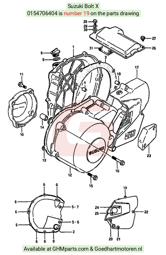 goedhartmotoren7-1459741