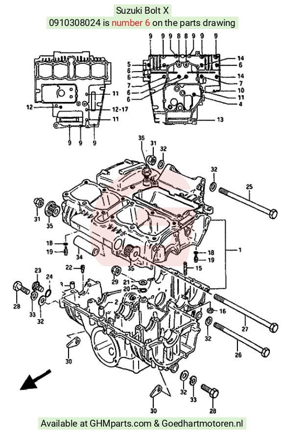 goedhartmotoren7-1459936