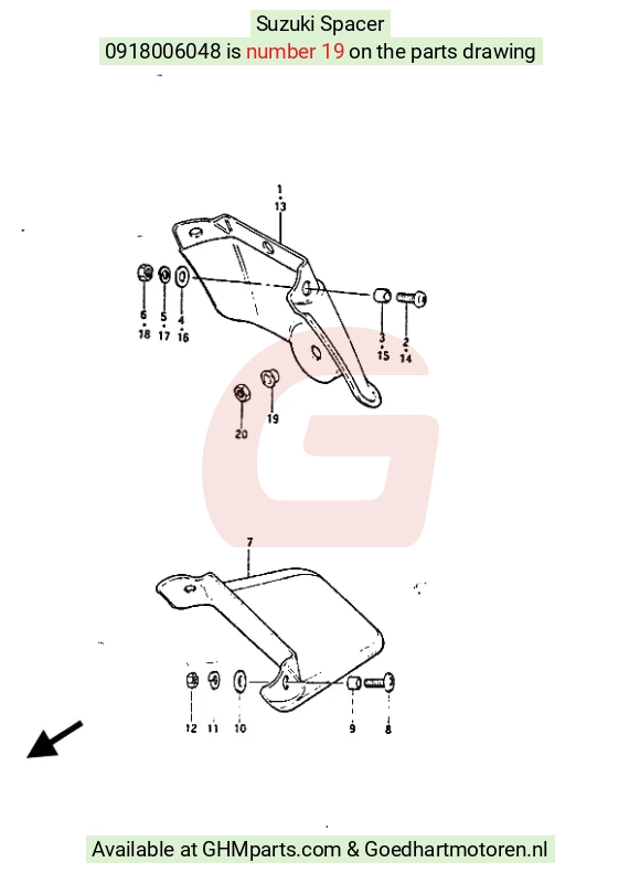 goedhartmotoren7-1461229
