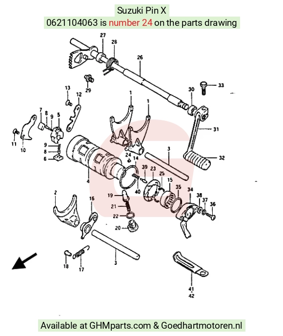goedhartmotoren7-1462892