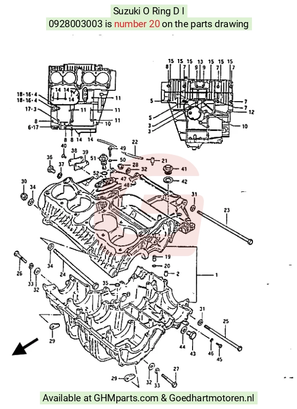 goedhartmotoren7-1463935