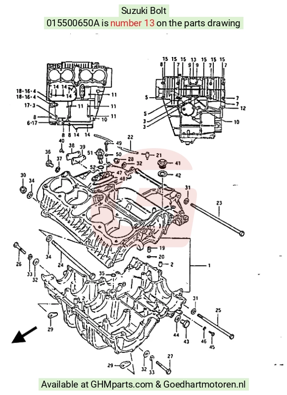 goedhartmotoren7-1464019
