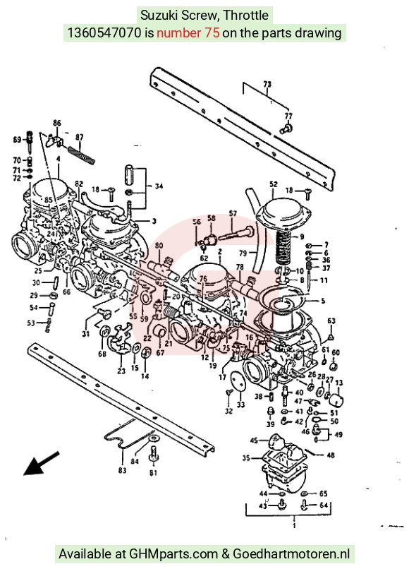 goedhartmotoren7-1464402