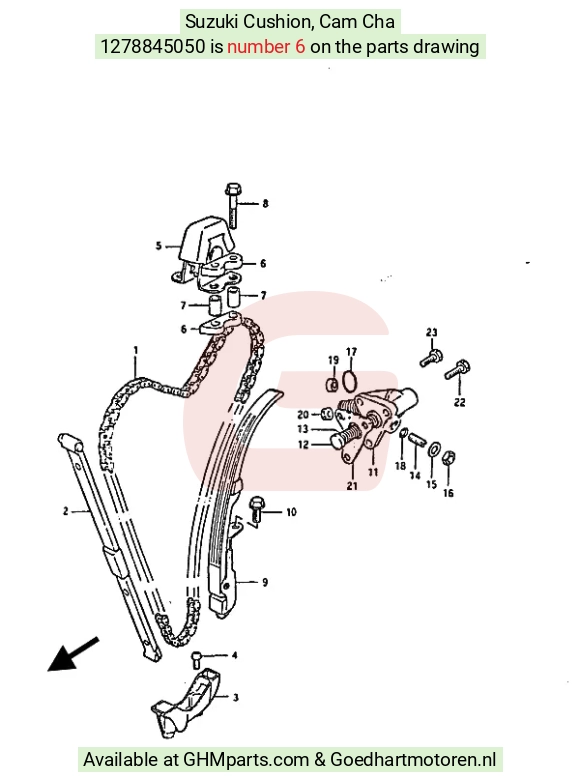 goedhartmotoren7-1464887