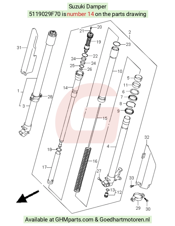 goedhartmotoren7-1466017