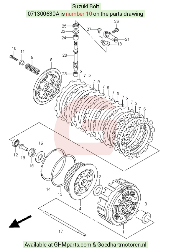 goedhartmotoren7-1467833