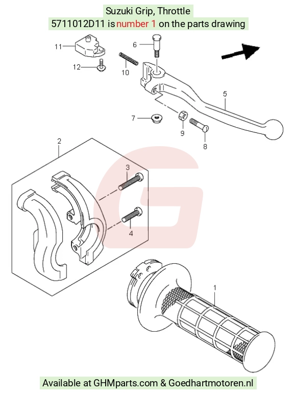 goedhartmotoren7-1471475