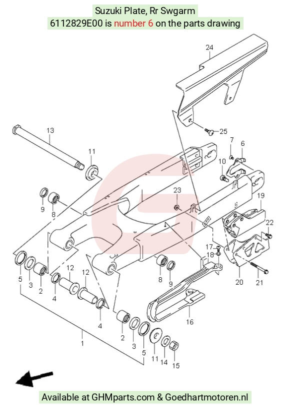 goedhartmotoren7-1471864