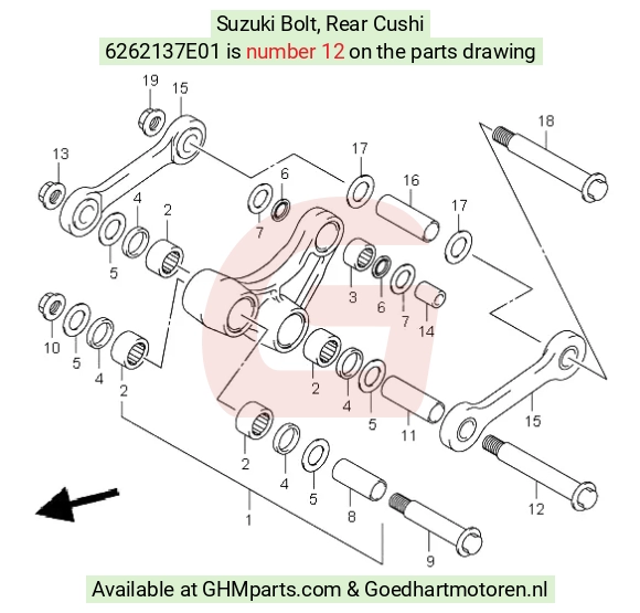 goedhartmotoren7-1472369