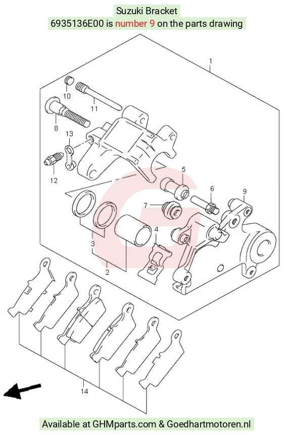 goedhartmotoren7-1472487