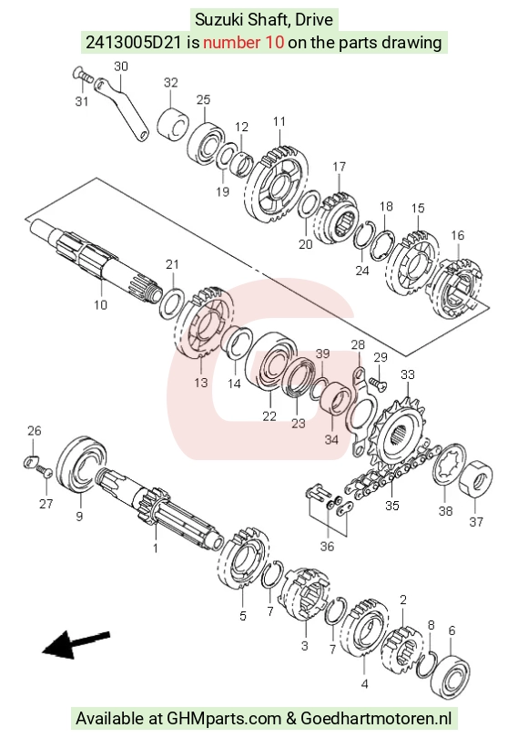 goedhartmotoren7-1474562