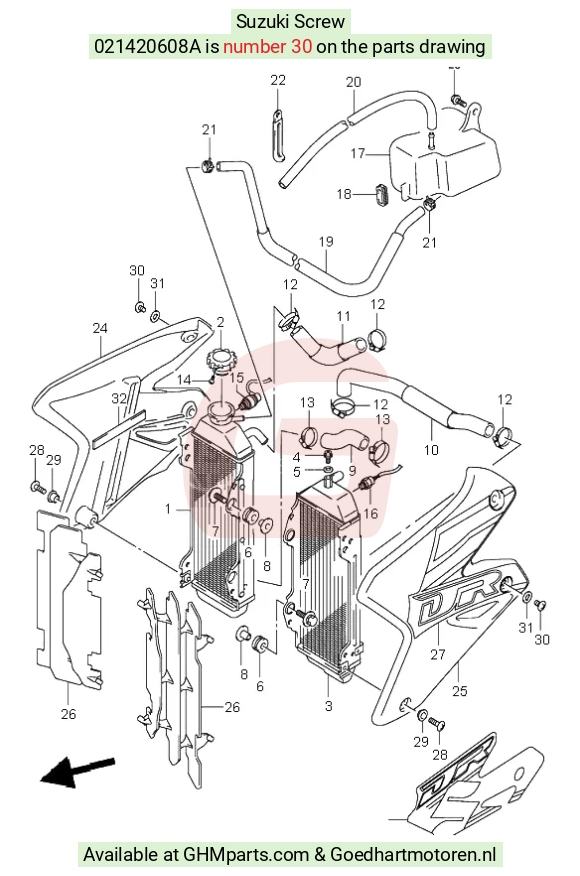 goedhartmotoren7-1474698