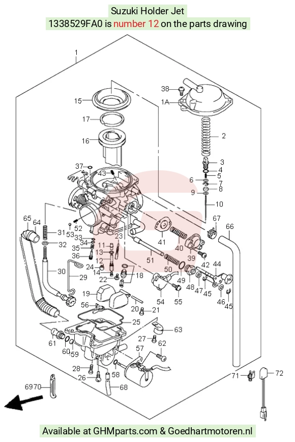 goedhartmotoren7-1477219