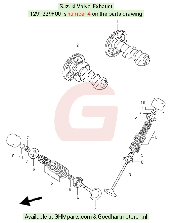goedhartmotoren7-1477408