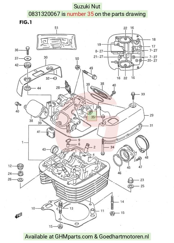 goedhartmotoren7-1484499