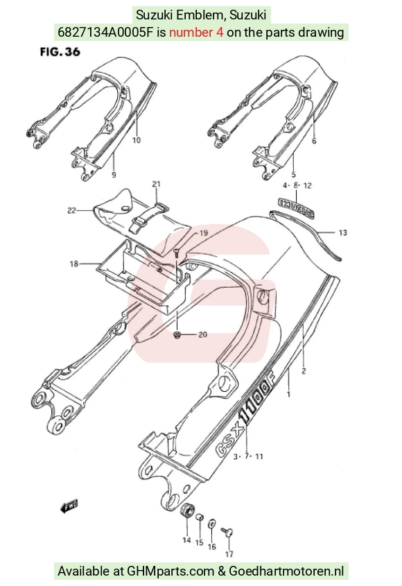 goedhartmotoren7-1487665