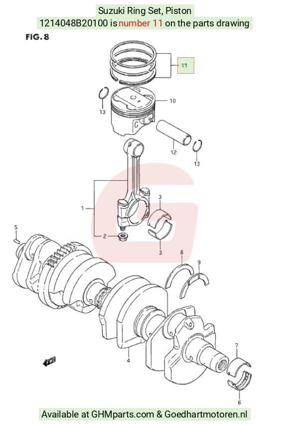 goedhartmotoren7-1488334