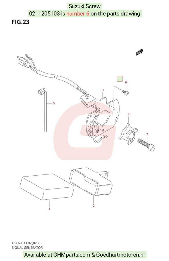 goedhartmotoren7-1489691