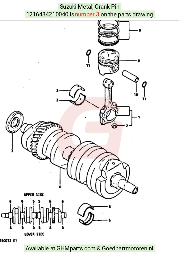 goedhartmotoren7-1490540