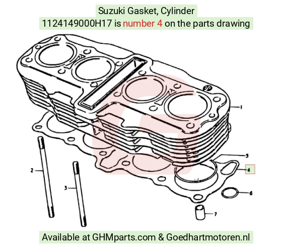 goedhartmotoren7-1491117