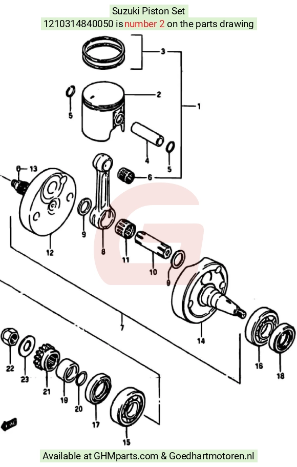 goedhartmotoren7-1492535