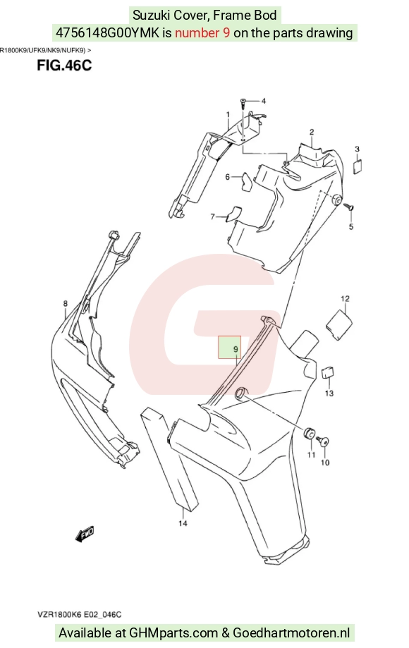 goedhartmotoren7-1493558
