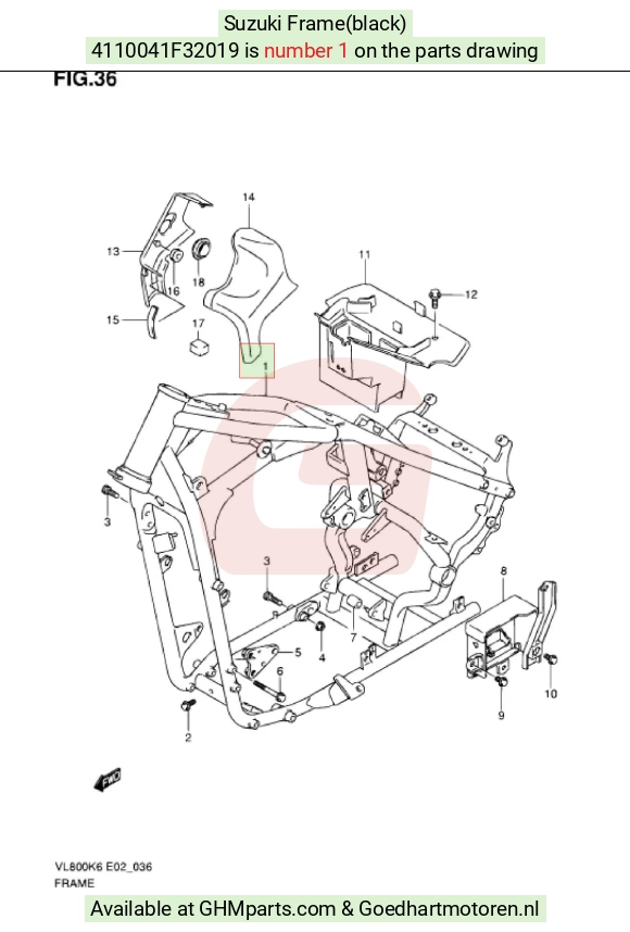 goedhartmotoren7-1495088