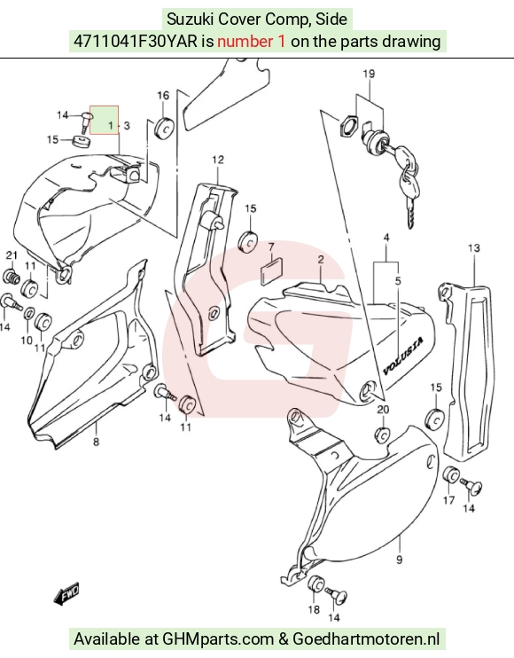 goedhartmotoren7-1495291