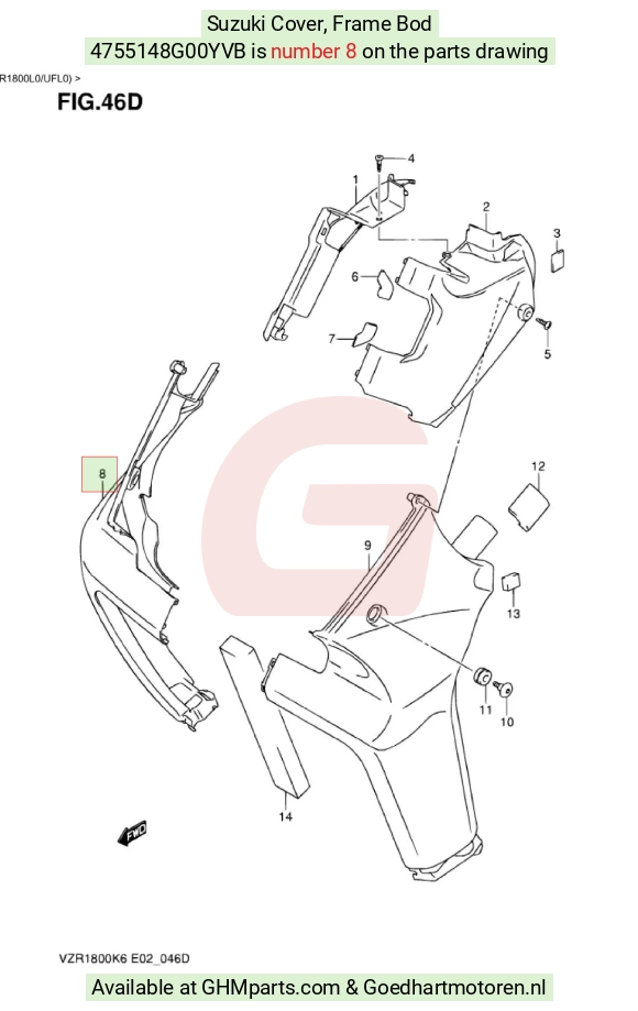 goedhartmotoren7-1500970