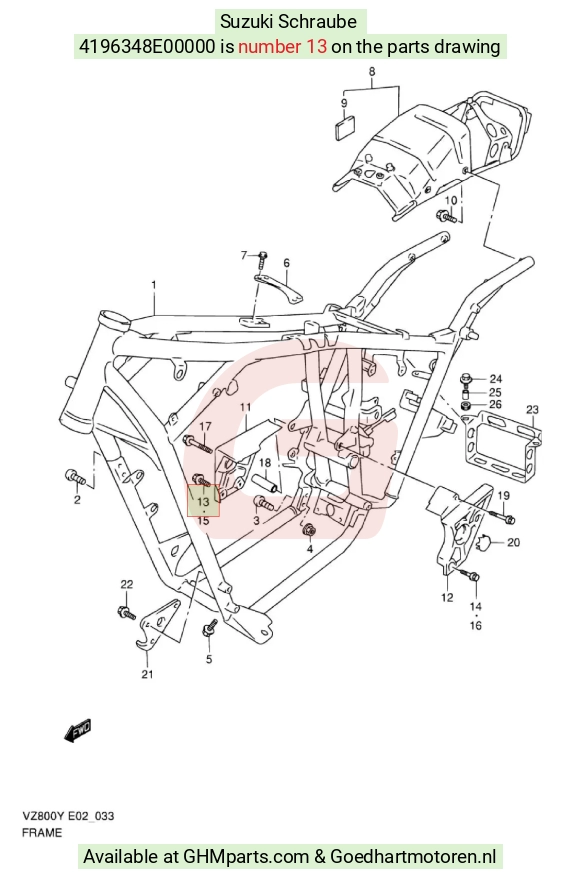 goedhartmotoren7-1502321