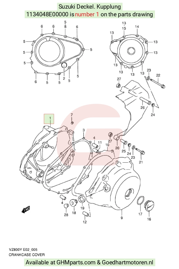 goedhartmotoren7-1503284