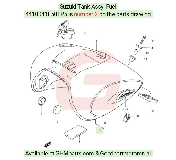 goedhartmotoren7-1506419