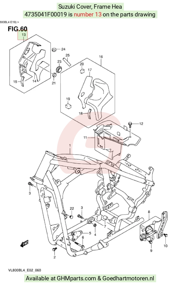 goedhartmotoren7-1506830